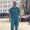Артин, 30, г.Симферополь Артин, 30, г.Симферополь