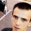 Алексей, 23, г.Керчь Алексей, 23, г.Керчь