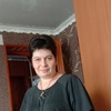 Юлия, 39, г.Рязань Юлия, 39, г.Рязань