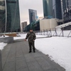 игнат, 46, г.Ангарск игнат, 46, г.Ангарск