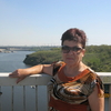 МАША, 62, г.Уфа МАША, 62, г.Уфа