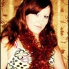 Natasha, 25, г.Комсомольское Natasha, 25, г.Комсомольское