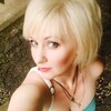 Ольга, 42, г.Пятигорск Ольга, 42, г.Пятигорск