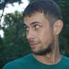 Тёма, 27, г.Владивосток Тёма, 27, г.Владивосток