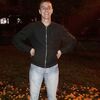 Денис, 38, г.Набережные Челны Денис, 38, г.Набережные Челны