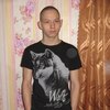 Евгений, 16, г.Кондопога Евгений, 16, г.Кондопога
