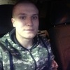 Iliya, 21, г.Зеленогорск Iliya, 21, г.Зеленогорск