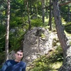 Роман, 40, г.Беслан Роман, 40, г.Беслан