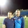 Алексей, 47, г.Рязань Алексей, 47, г.Рязань