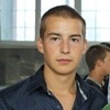 виталий, 25, г.Быково (Волгоградская обл.) виталий, 25, г.Быково (Волгоградская обл.)