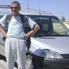 серж, 54, г.Кемерово серж, 54, г.Кемерово