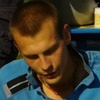 Данчик, 23, г.Рубцовск Данчик, 23, г.Рубцовск