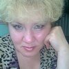 Лариса, 50, г.Лысьва Лариса, 50, г.Лысьва