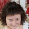 наталья, 37, г.Дзержинск наталья, 37, г.Дзержинск