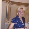 Александра, 30, г.Хабаровск Александра, 30, г.Хабаровск