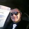Pavel, 38, г.Новосибирск Pavel, 38, г.Новосибирск
