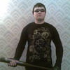 Юрий, 29, г.Ивантеевка (Саратовская обл.) Юрий, 29, г.Ивантеевка (Саратовская обл.)