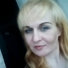 Надежда, 30, г.Новосибирск Надежда, 30, г.Новосибирск