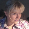 Марина С., 49, г.Яя Марина С., 49, г.Яя