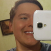Алексей, 31, г.Кстово Алексей, 31, г.Кстово