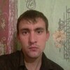 Иван, 25, г.Хабары Иван, 25, г.Хабары