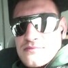 Иван, 25, г.Рыбное Иван, 25, г.Рыбное