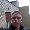 Юрий, 25, г.Егорьевск Юрий, 25, г.Егорьевск