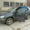 Кирилл, 34, г.Новосибирск Кирилл, 34, г.Новосибирск