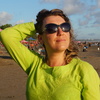 иннесса, 32, г.Самара иннесса, 32, г.Самара