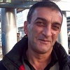 Темури, 56, г.Тверь Темури, 56, г.Тверь