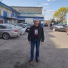 Сергей, 50, г.Абакан Сергей, 50, г.Абакан