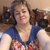 Эльвира, 51, г.Петропавловск-Камчатский Эльвира, 51, г.Петропавловск-Камчатский