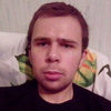 Николай Серебряков, 21, г.Сосновоборск Николай Серебряков, 21, г.Сосновоборск