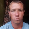Саша Белый, 24, г.Саранск Саша Белый, 24, г.Саранск