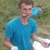 константин, 22, г.Мурманск константин, 22, г.Мурманск