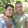 Алексей, 21, г.Барнаул Алексей, 21, г.Барнаул
