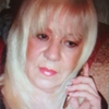 наталья, 56, г.Благовещенск наталья, 56, г.Благовещенск