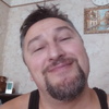 Tolibasik, 35, г.Ростов-на-Дону Tolibasik, 35, г.Ростов-на-Дону