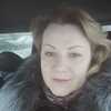 Светлана, 44, г.Москва Светлана, 44, г.Москва
