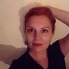 Tatyana, 54, г.Пермь Tatyana, 54, г.Пермь