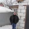 александр, 37, г.Новая Усмань александр, 37, г.Новая Усмань