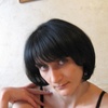 Еленка, 36, г.Жердевка Еленка, 36, г.Жердевка