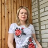 Елена, 54, г.Глазов Елена, 54, г.Глазов