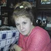 Алена, 30, г.Сатка Алена, 30, г.Сатка