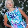 Ольга, 47, г.Москва Ольга, 47, г.Москва