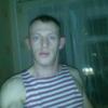 Вячеслав, 38, г.Верхняя Пышма Вячеслав, 38, г.Верхняя Пышма