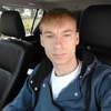 Александр, 30, г.Южно-Сахалинск Александр, 30, г.Южно-Сахалинск