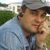 Виктор, 45, г.Галич Виктор, 45, г.Галич