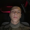 Кирилл, 30, г.Петропавловск-Камчатский Кирилл, 30, г.Петропавловск-Камчатский