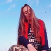 Лилия, 16, г.Байкал Лилия, 16, г.Байкал